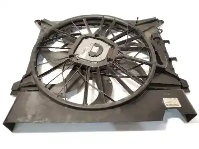 Автозапчасти б/у электрический вентилятор за volvo xc90 2.4 diesel cat ссылки oem iam 30645719