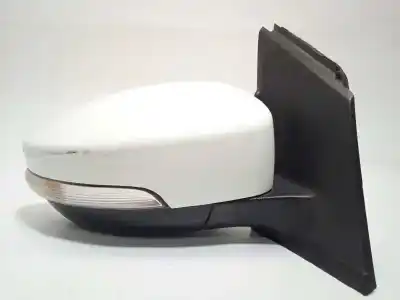 Автозапчасти б/у задний вид справа за ford kuga (cbs) 2.0 tdci cat ссылки oem iam dv4417682hc 2326067 