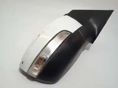 Автозапчасти б/у задний вид справа за ford kuga (cbs) 2.0 tdci cat ссылки oem iam dv4417682hc 2326067 