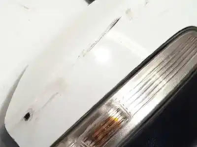 Автозапчасти б/у задний вид справа за ford kuga (cbs) 2.0 tdci cat ссылки oem iam dv4417682hc 2326067 