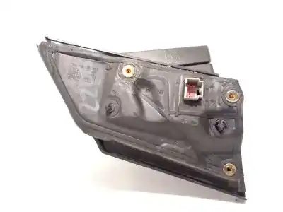 Автозапчасти б/у задний вид справа за ford kuga (cbs) 2.0 tdci cat ссылки oem iam dv4417682hc 2326067 