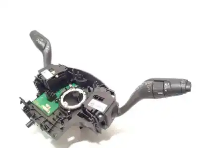 Автозапчасти б/у прерывный контроль за ford kuga (cbs) 2.0 tdci cat ссылки oem iam dv6t3f944ac dv6t13n064dd 2060373