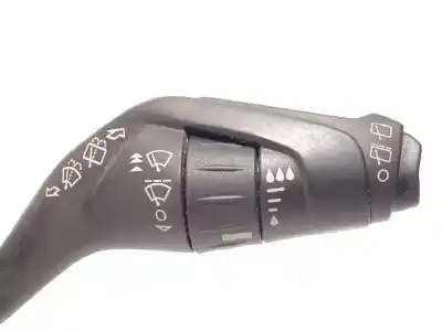 Автозапчасти б/у прерывный контроль за ford kuga (cbs) 2.0 tdci cat ссылки oem iam dv6t3f944ac dv6t13n064dd 2060373