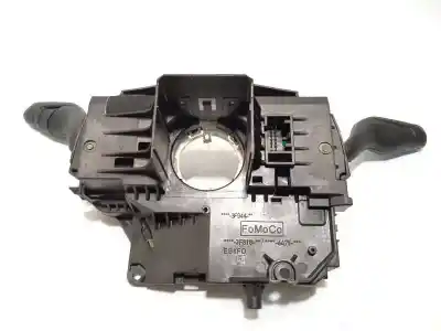 Автозапчасти б/у прерывный контроль за ford kuga (cbs) 2.0 tdci cat ссылки oem iam dv6t3f944ac dv6t13n064dd 2060373