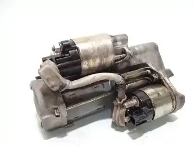 Автозапчасти б/у двигатель запускается за ford kuga (cbs) 2.0 tdci cat ссылки oem iam ds7t11000le