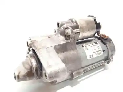 Автозапчасти б/у двигатель запускается за ford kuga (cbs) 2.0 tdci cat ссылки oem iam ds7t11000le 1870892 