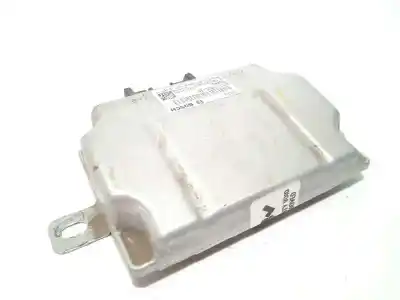 Автозапчасти б/у электронный модуль за ford kuga (cbs) 2.0 tdci cat ссылки oem iam dt1t14b526ba 0199dc1011 1769268