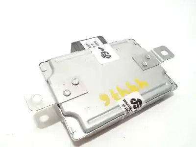 Автозапчасти б/у электронный модуль за ford kuga (cbs) 2.0 tdci cat ссылки oem iam dt1t14b526ba 0199dc1011 1769268