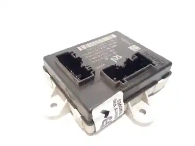 Автозапчасти б/у комфортный модуль за ford kuga (cbs) 2.0 tdci cat ссылки oem iam f1et14b533af 2095155 