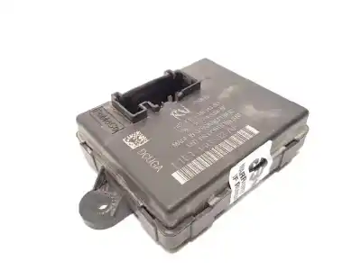 Автозапчасти б/у комфортный модуль за ford kuga (cbs) 2.0 tdci cat ссылки oem iam f1et14b532af