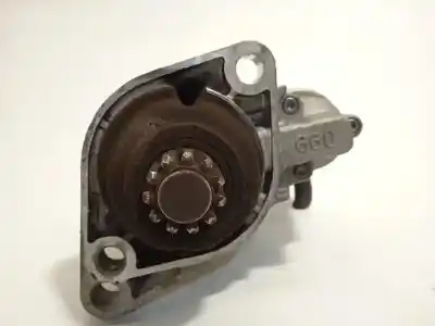 İkinci el araba yedek parçası motor çalisiyor için volkswagen polo v (6r1, 6c1) 1.6 tdi oem iam referansları 02z911023n 0001123028 