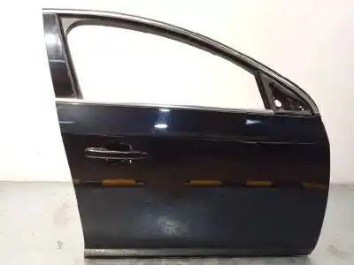 Автозапчастина б/у ПЕРЕДНІ ПРАВІ ДВЕРІ для VOLVO S60 LIM.  Посилання на OEM IAM 32228971  31298041