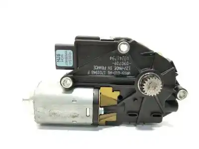 Gebrauchtes Autoersatzteil elektrischer dachmotor zum renault koleos i (hy_) 2.0 dci 4x4 (hy0b) oem-iam-referenzen 091106055  