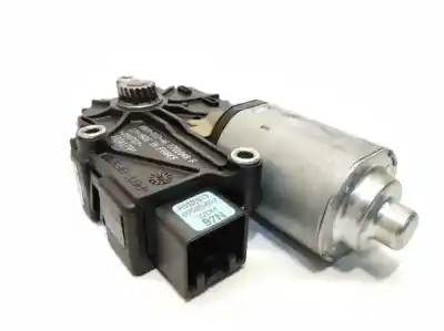 Gebrauchtes Autoersatzteil elektrischer dachmotor zum renault koleos i (hy_) 2.0 dci 4x4 (hy0b) oem-iam-referenzen 091106055  