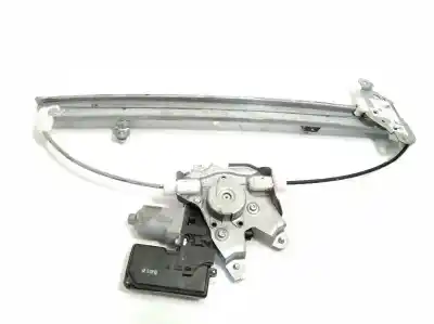 Gebrauchtes Autoersatzteil fensterheber hinten links zum renault koleos i (hy_) 2.0 dci 4x4 (hy0b) oem-iam-referenzen 82751jy00a
