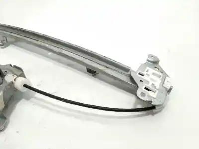 Gebrauchtes Autoersatzteil fensterheber hinten links zum renault koleos i (hy_) 2.0 dci 4x4 (hy0b) oem-iam-referenzen 82751jy00a  