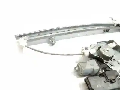 Gebrauchtes Autoersatzteil fensterheber hinten links zum renault koleos i (hy_) 2.0 dci 4x4 (hy0b) oem-iam-referenzen 82751jy00a  