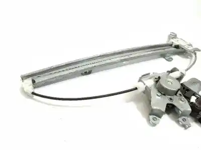 Gebrauchtes Autoersatzteil fensterheber hinten rechts zum renault koleos i (hy_) 2.0 dci 4x4 (hy0b) oem-iam-referenzen 82750jy00a  