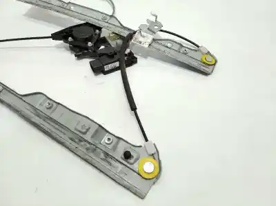Gebrauchtes Autoersatzteil fensterheber vorne rechts zum renault koleos i (hy_) 2.0 dci 4x4 (hy0b) oem-iam-referenzen 80750jy40a  
