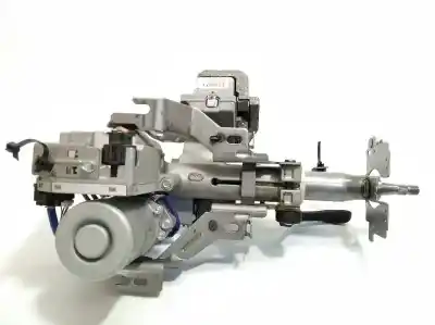 Gebrauchtes Autoersatzteil lenksäule zum renault koleos i (hy_) 2.0 dci 4x4 (hy0b) oem-iam-referenzen 48810jy40c
