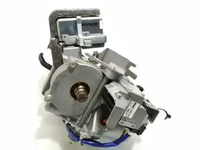 Gebrauchtes Autoersatzteil lenksäule zum renault koleos i (hy_) 2.0 dci 4x4 (hy0b) oem-iam-referenzen 48810jy40c  