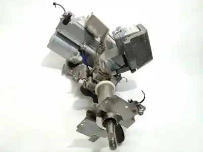 Gebrauchtes Autoersatzteil lenksäule zum renault koleos i (hy_) 2.0 dci 4x4 (hy0b) oem-iam-referenzen 48810jy40c  