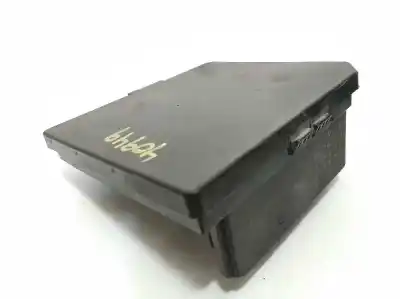 Pièce détachée automobile d'occasion boîtes à fusibles pour renault koleos i (hy_) 2.0 dci 4x4 (hy0b) références oem iam 284b7jy00a  