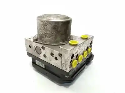 Gebrauchtes Autoersatzteil abs zum renault koleos i (hy_) 2.0 dci 4x4 (hy0b) oem-iam-referenzen 47660jy72b