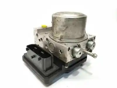 Gebrauchtes Autoersatzteil abs zum renault koleos i (hy_) 2.0 dci 4x4 (hy0b) oem-iam-referenzen 47660jy72b td8405 
