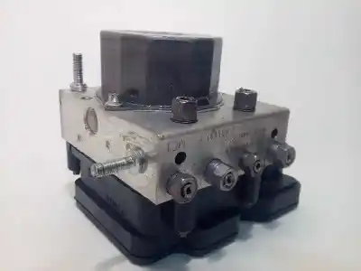 Peça sobressalente para automóvel em segunda mão ABS por RENAULT CAPTUR  Referências OEM IAM 476601842R 269722 2265106455