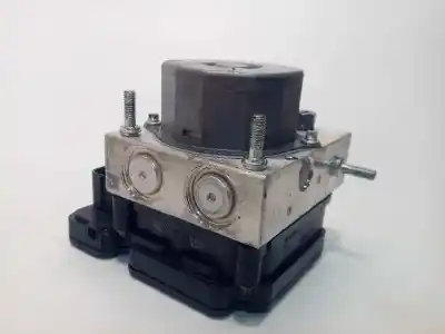 Peça sobressalente para automóvel em segunda mão abs por renault captur zen referências oem iam 476601842r 269722 2265106455