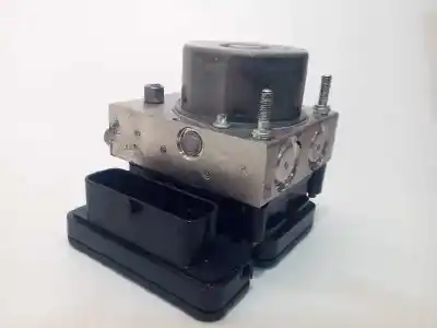 Peça sobressalente para automóvel em segunda mão abs por renault captur zen referências oem iam 476601842r 269722 2265106455