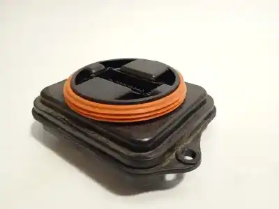 Piesă de schimb auto la mâna a doua unitate de control faruri xenon pentru volkswagen scirocco (138) r-line bmt referințe oem iam 3d0941329e  