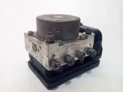 Pièce détachée automobile d'occasion ABS (SYSTÈME ANTI-BLOCAGE DES ROUES) pour CITROEN C3  Références OEM IAM 9802460680 10022001214 10091511673