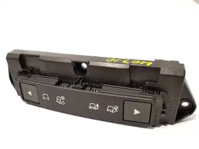 İkinci el araba yedek parçası degistirmek için land rover range rover evoque (l538) 2.2 d 4x4 oem iam referansları ej3214b594ab