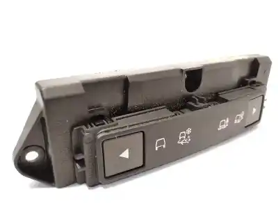 Автозапчасти б/у выключатель за land rover range rover evoque (l538) 2.2 d 4x4 ссылки oem iam ej3214b594ab  