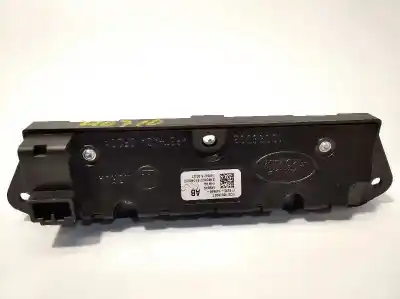 Автозапчасти б/у выключатель за land rover range rover evoque (l538) 2.2 d 4x4 ссылки oem iam ej3214b594ab  
