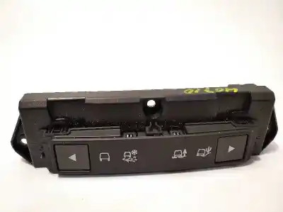 Автозапчасти б/у выключатель за land rover range rover evoque (l538) 2.2 d 4x4 ссылки oem iam ej3214b594ab  