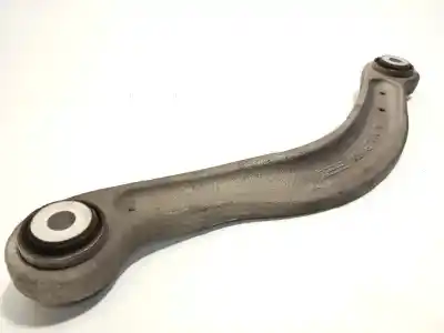 Recambio de automóvil de segunda mano de brazo suspension superior trasero derecho para mercedes clase e (w213) e 220 d (213.004) referencias oem iam a2053506203 2053506203 
