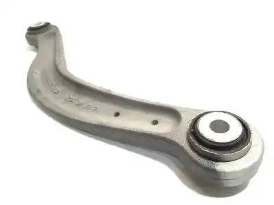 Recambio de automóvil de segunda mano de brazo suspension superior trasero derecho para mercedes clase e (w213) e 220 d (213.004) referencias oem iam a2053506203 2053506203 