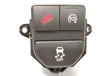 İkinci el araba yedek parçası elektronik modül için land rover range rover evoque (l538) 2.2 d 4x4 oem iam referansları bj3214k147bd