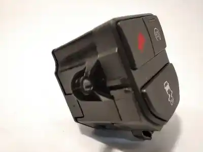 İkinci el araba yedek parçası elektronik modül için land rover range rover evoque (l538) 2.2 d 4x4 oem iam referansları bj3214k147bd  