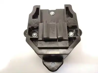 İkinci el araba yedek parçası elektronik modül için land rover range rover evoque (l538) 2.2 d 4x4 oem iam referansları bj3214k147bd  