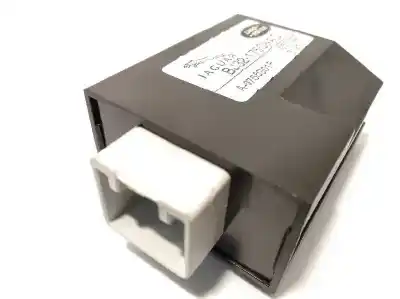 İkinci el araba yedek parçası elektronik modül için land rover range rover evoque (l538) 2.2 d 4x4 oem iam referansları bj3217509ac