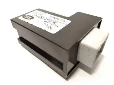 İkinci el araba yedek parçası elektronik modül için land rover range rover evoque (l538) 2.2 d 4x4 oem iam referansları bj3217509ac lr033016 
