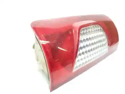 Pezzo di ricambio per auto di seconda mano luci posteriori destra per ford transit connect (tc7) 1.8 tdci cat riferimenti oem iam 9t1613404ad 5177810 