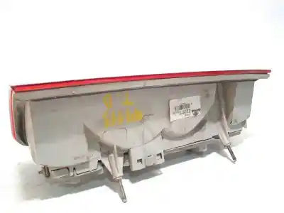 Pezzo di ricambio per auto di seconda mano luci posteriori destra per ford transit connect (tc7) 1.8 tdci cat riferimenti oem iam 9t1613404ad 5177810 