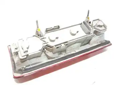 Pezzo di ricambio per auto di seconda mano luci posteriori destra per ford transit connect (tc7) 1.8 tdci cat riferimenti oem iam 9t1613404ad 5177810 