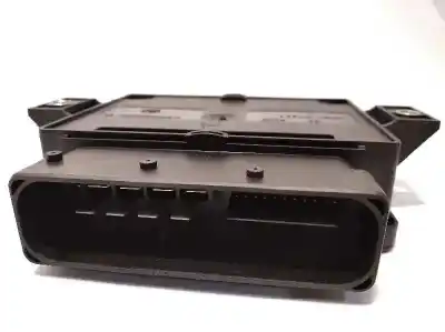 İkinci el araba yedek parçası elektronik modül için land rover range rover evoque (l538) 2.2 d 4x4 oem iam referansları ej322c491ab a2c58091752 32620305