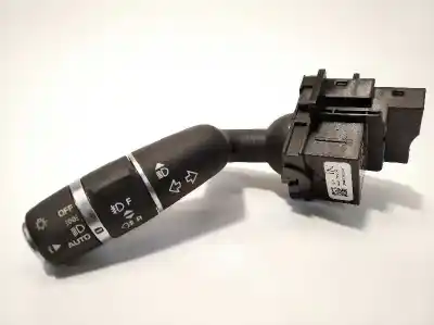 İkinci el araba yedek parçası isik kontrolü için land rover range rover evoque (l538) 2.2 d 4x4 oem iam referansları bj323f972db